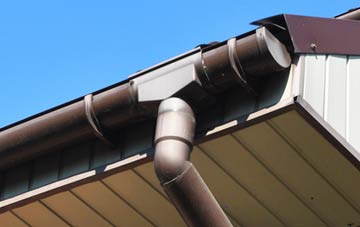 types of Great Casterton fascias