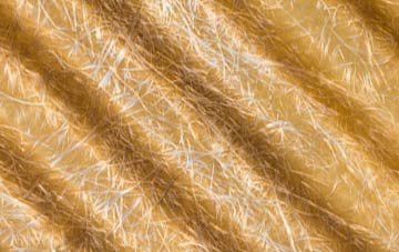 Great Casterton fibreglass roof waterproofing