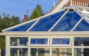 professional Great Casterton conservatory insulation
