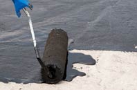 find rated Great Casterton roof sealing companies